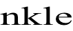 nkle